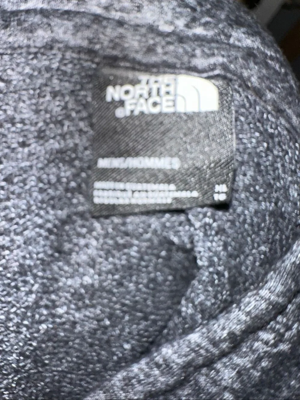The North Face Save The Earth Day Limited Edition Relaxed Fit Hoodie Rare sz XL